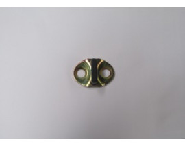 HYUNDAI H100- MINIBÜS- 97/08; ÖN KAPI KILIT KARSILIGI (TW)