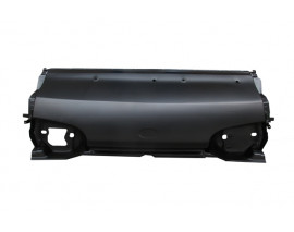 HYUNDAI H100- MİNİBÜS- 97/08; ÖN PANEL KOMPLE (EAGLE BODY)