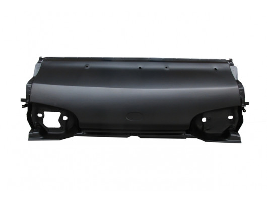 HYUNDAI H100- MİNİBÜS- 97/08; ÖN PANEL KOMPLE (EAGLE BODY)