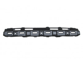 HYUNDAI H100- MİNİBÜS- 97/08; ARKA TAMPON DEMİRİ (EAGLE BODY)