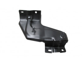 HYUNDAI H100- MİNİBÜS- 97/08; ARKA TAMPON BRAKETİ SAĞ (EAGLE BODY)