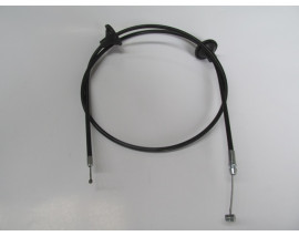 HYUNDAI H100- MİNİBÜS- 97/08; DEPO İÇ AÇMA TELİ