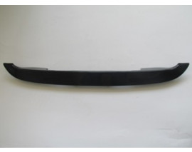 HYUNDAI H100- MİNİBÜS- 97/08; ARKA PLAKA LAMBA ÇITASI