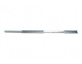 HYUNDAI H100- MİNİBÜS- 97/08; ÖN KAPI CAM KIZAĞI SAĞ (CAMI KALDIRAN)