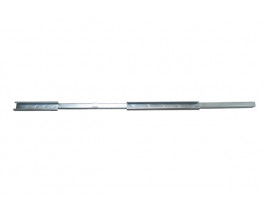 HYUNDAI H100- MİNİBÜS- 97/08; ÖN KAPI CAM KIZAĞI SOL (CAMI KALDIRAN)