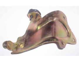 HYUNDAI H100- MINIBÜS- 97/08; ORTA KAPI ALT BAGLANTISI SAG (KORE)