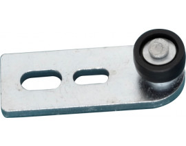 HYUNDAI H100- MİNİBÜS- 97/08; ORTA KAPI ORTA RAY BAĞLANTISI SAĞ