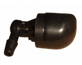 HYUNDAI H100- MINIBÜS- 97/08; ARKA CAM SU FISKIYE MEMESI