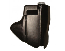 HYUNDAI H100- MINIBÜS- 97/08; ÖN CAM SU BIDONU/DEPOSU MOTORLU (KORE)