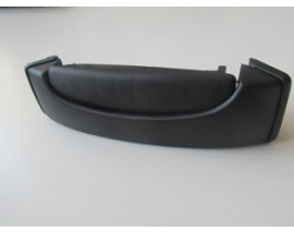 HYUNDAI H100- MİNİBÜS- 97/08; ORTA KAPI DIŞ AÇMA KOLU SAĞ (ADET)