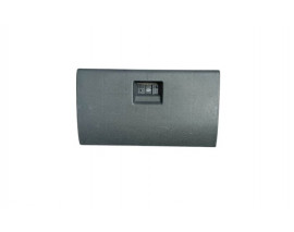 HYUNDAI H100- MİNİBÜS- 97/08; TORPİDO KAPAĞI GRİ