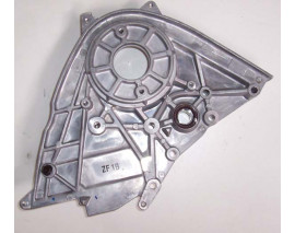 HYUNDAI H100- MİNİBÜS- 97/08; MAZOT POMPASI BAĞLANTI KAPAĞI (HMC)