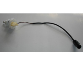 HYUNDAI H100- MINIBÜS- 97/08; MAZOT FILTRE SENSÖRÜ (KORE)