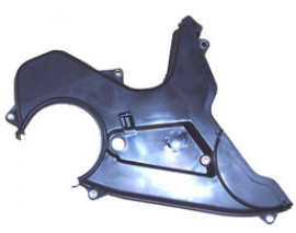 HYUNDAI H100- MINIBÜS- 97/08; TRIGER ALT KAPAGI (BFN) HYUNDAI H100- MINIBÜS- 97/08; TRIGER ALT KAPAGI (BFN)