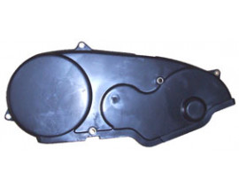 HYUNDAI H100- MINIBÜS- 97/08; TRIGER ÜST KAPAGI (BFN) HYUNDAI H100- MINIBÜS- 97/08; TRIGER ÜST KAPAGI (BFN)