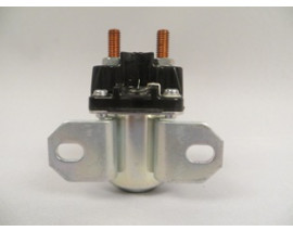 HYUNDAI H100- MINIBÜS- 97/08; ISITMA KONTAK ROLESI (12 VOLT) (ORIJINAL)