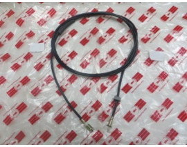 HYUNDAI H100- MİNİBÜS- 97/08; KİLOMETRE TELİ (KM) (SH)