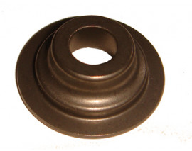 HYUNDAI H100- MİNİBÜS- 97/08; SUPAP ŞAPKASI (HMC)