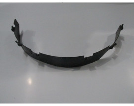 HYUNDAI H100- MINIBÜS- 97/08; RADYATÖR FAN DAVLUMBAZI IÇ BAGLANTI BRAKETI (BFN)