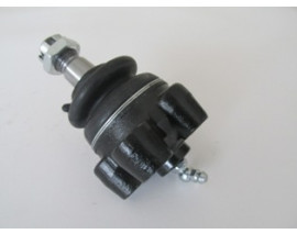 HYUNDAI H100- MINIBÜS- 97/08; ÜST ROTIL SAG/SOL AYNI (ADET) 2.5cc (4D56) (GRASÖR DELIKLI)(SH)