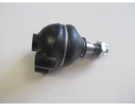 HYUNDAI H100- MINIBÜS- 97/08; ÜST ROTIL SAG/SOL AYNI (ADET) 2.5CC (4D56) (GRASÖR DELIKSIZ)(SH)