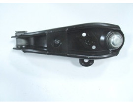 HYUNDAI H100- MINIBÜS- 97/08; ÖN ALT TABLA SAG ROTILLI/BURÇLU/TAKOZLU (SALINCAK) (SH)