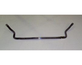 HYUNDAI H100- MİNİBÜS- 97/08; VİRAJ DEMİRİ ÖN