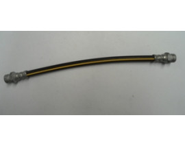 HYUNDAI H100- MİNİBÜS- 97/08; ÖN FREN HORTUMU (SH)