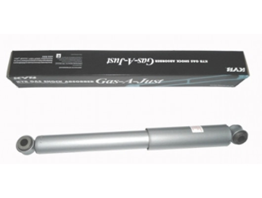 HYUNDAI H100- MİNİBÜS- 97/08; ARKA AMORTİSÖR GAZLI SAĞ/SOL AYNI (ADET)(KYB)