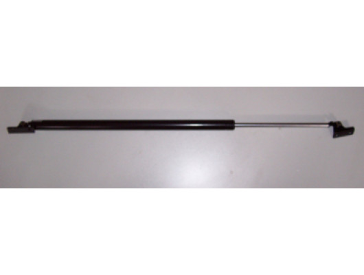 HYUNDAI H100- MİNİBÜS- 97/08; BAGAJ AMORTİSÖRÜ SAĞ (TUFF SUPPORT)