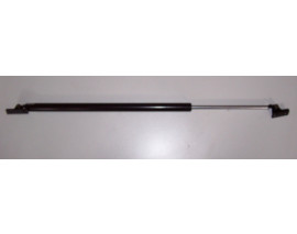 HYUNDAI H100- MİNİBÜS- 97/08; BAGAJ AMORTİSÖRÜ SOL (TUFF SUPPORT)