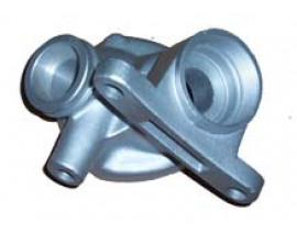 HYUNDAI H100- MİNİBÜS- 97/08; DİREKSİYON AKTARMA KUTUSU BOŞ (YERLİ)