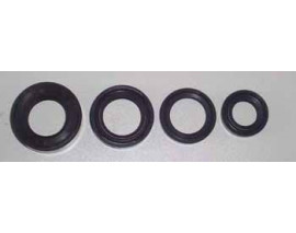 HYUNDAI H100- MİNİBÜS- 97/08; HİDROLİK DİREKSİYON TAMİR TAKIMI (KORE)