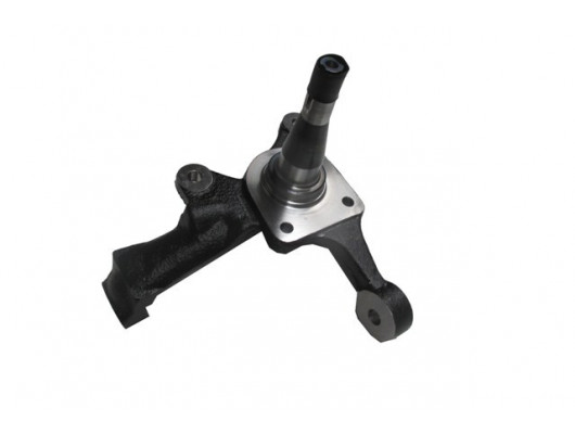 HYUNDAI H100- MİNİBÜS- 97/08; ÖN AKS TAŞIYICI SOL