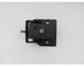 HYUNDAI H100- MINIBÜS- 97/08; MOTOR TAKOZU SAG (FPI)