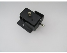 HYUNDAI H100- MINIBÜS- 97/08; MOTOR TAKOZU SOL (FPI)