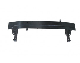 HYUNDAI BAYON- 21/25; ÖN TAMPON DEMIRI