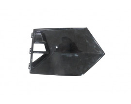 HYUNDAI BAYON- 24/25; SİS LAMBA KAPAĞI SAĞ