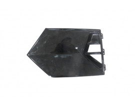 HYUNDAI BAYON- 24/25; SİS LAMBA KAPAĞI SOL