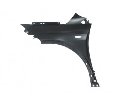 HYUNDAI BAYON- 21/25; ÖN ÇAMURLUK SAĞ SİNYAL DELİKLİ