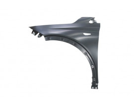 HYUNDAI BAYON- 21/25; ÖN ÇAMURLUK SOL SİNYAL DELİKLİ