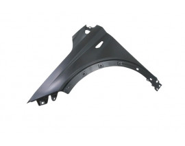 HYUNDAI BAYON- 21/25; ÖN ÇAMURLUK SOL SİNYAL DELİKLİ