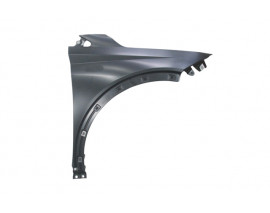 HYUNDAI BAYON- 21/25; ÖN ÇAMURLUK SAĞ SİNYAL DELİKSİZ