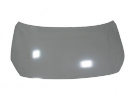 HYUNDAI BAYON- 21/25; MOTOR KAPUTU