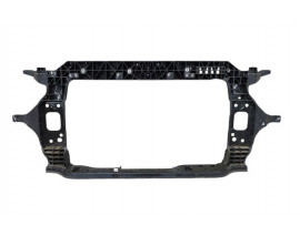 HYUNDAI BAYON- 21/25; ÖN PANEL KOMPLE