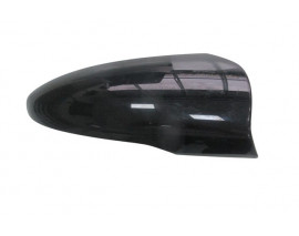 HYUNDAI BAYON- 21/25; AYNA KAPAĞI SAĞ (SİNYALLİ)