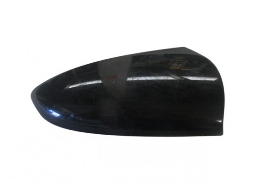 HYUNDAI BAYON- 21/25; AYNA KAPAĞI SAĞ (SİNYALSİZ)