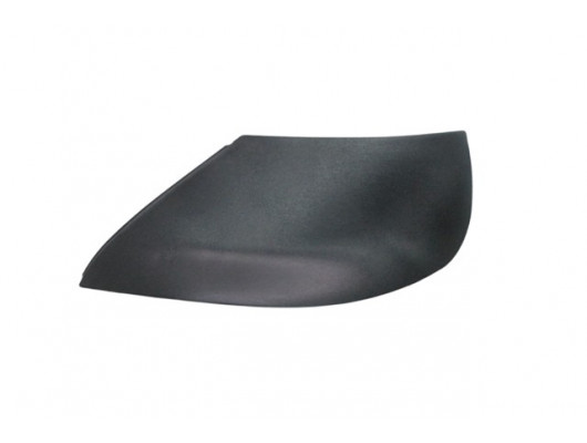 HYUNDAI BAYON- 21/25; KAPI AYNA MUSKASI SAĞ (ÇAMURLUK ÜST ÜÇGEN PLASTİĞİ)