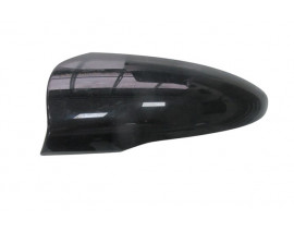 HYUNDAI BAYON- 21/25; AYNA KAPAĞI SOL (SİNYALLİ)