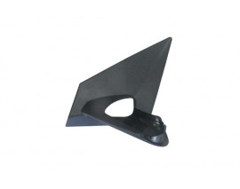 HYUNDAI BAYON- 21/25; AYNA GÖVDE BAĞLANTI AYAĞI (AYNA TUTUCU) SOL